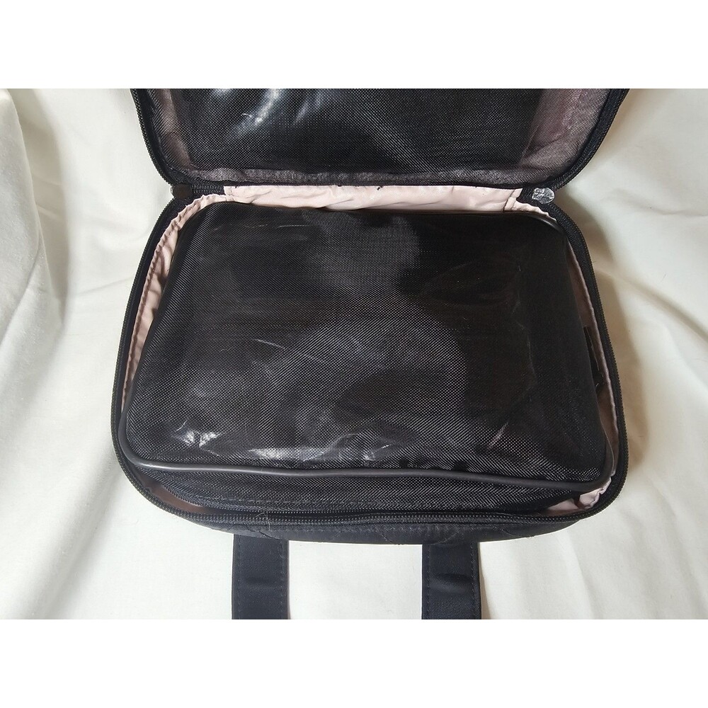 New Old Stock Mary Kay 4 Piece Cosmetics Bags - Picture 8 of 16